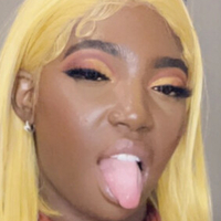 coverednchocolate Naken