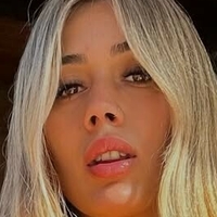 cozyamy Naken