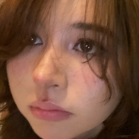 cqndygrl Naken