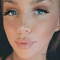 Crashleighh_ Naken