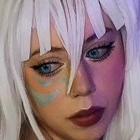 _crazyred_ Naken