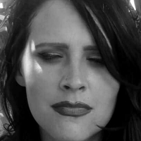 crazysexy89 Naken