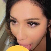 creammsodaa Naken