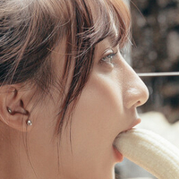 Creamy_0630 Naken