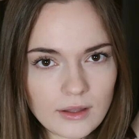 Creamy Pussies Naken