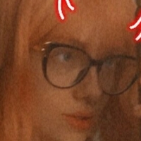 creamykittty Naken