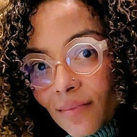 createwithkira Naken