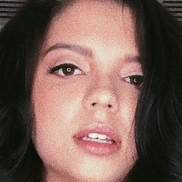 Cree Cicchino Naken