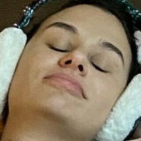 cristinm Naken