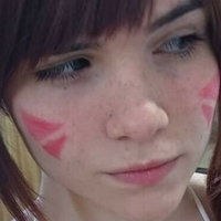 Cristiny Sam Naken