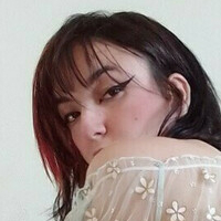 Crixq Naken
