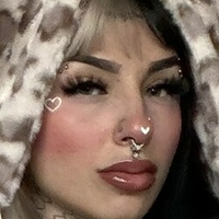 Cruella Morgan Naken