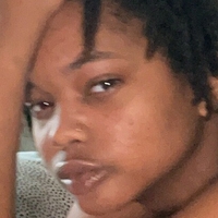 crybabystormzfree Naken