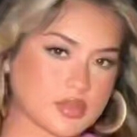 Crystal Lucero Rios Naken