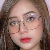 Crystal_Senpai Naken