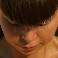Crystallized_Thought Naken