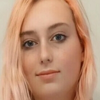 Cryxtid Naken