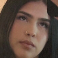 cubanaprincess Naken