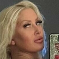 cubanchiccxxx Naken