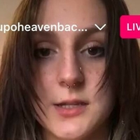 Cupoheaven Naken