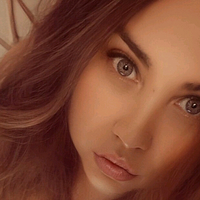 Curioussxox Naken