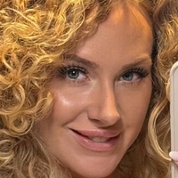curly.girl.2 Naken