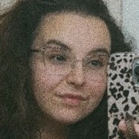 curlyfrycrissy Naken