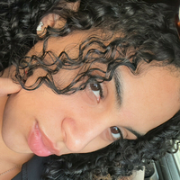 curlygurlxoxo Naken