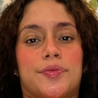 curlykarol Naken