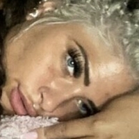 Curvyandiloveit Naken