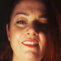 curvymakeup Naken