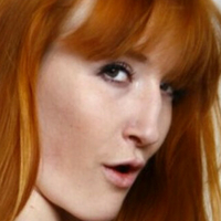 Curvymilftwinkletoes Naken