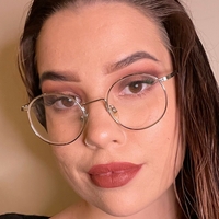 curvyyscandinavian Naken