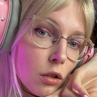 cute_fairy_kate Naken