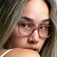 Cute Kami Naken