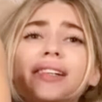 cuteelsa_ Naken