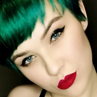 cutekatkinklite Naken