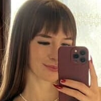 cuteluna_vip Naken