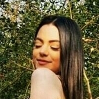 cutemelissaceline Naken