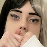 CutePinkUnicor3 Naken