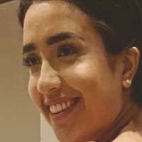 cutestjosie Naken