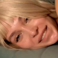 Cutieeeeva Naken