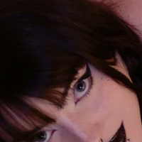 cutiegothxo Naken
