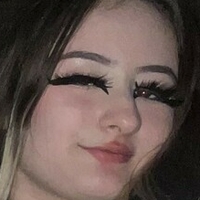 Cutiepops Naken