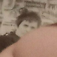 cvmslushie Naken