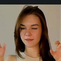 cwenbrayton Naken