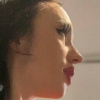 cybers.llt Naken