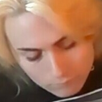 cybertwinkof Naken