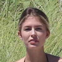 Cydney Moreau Naken