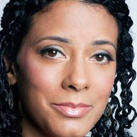 Cynda Williams Naken